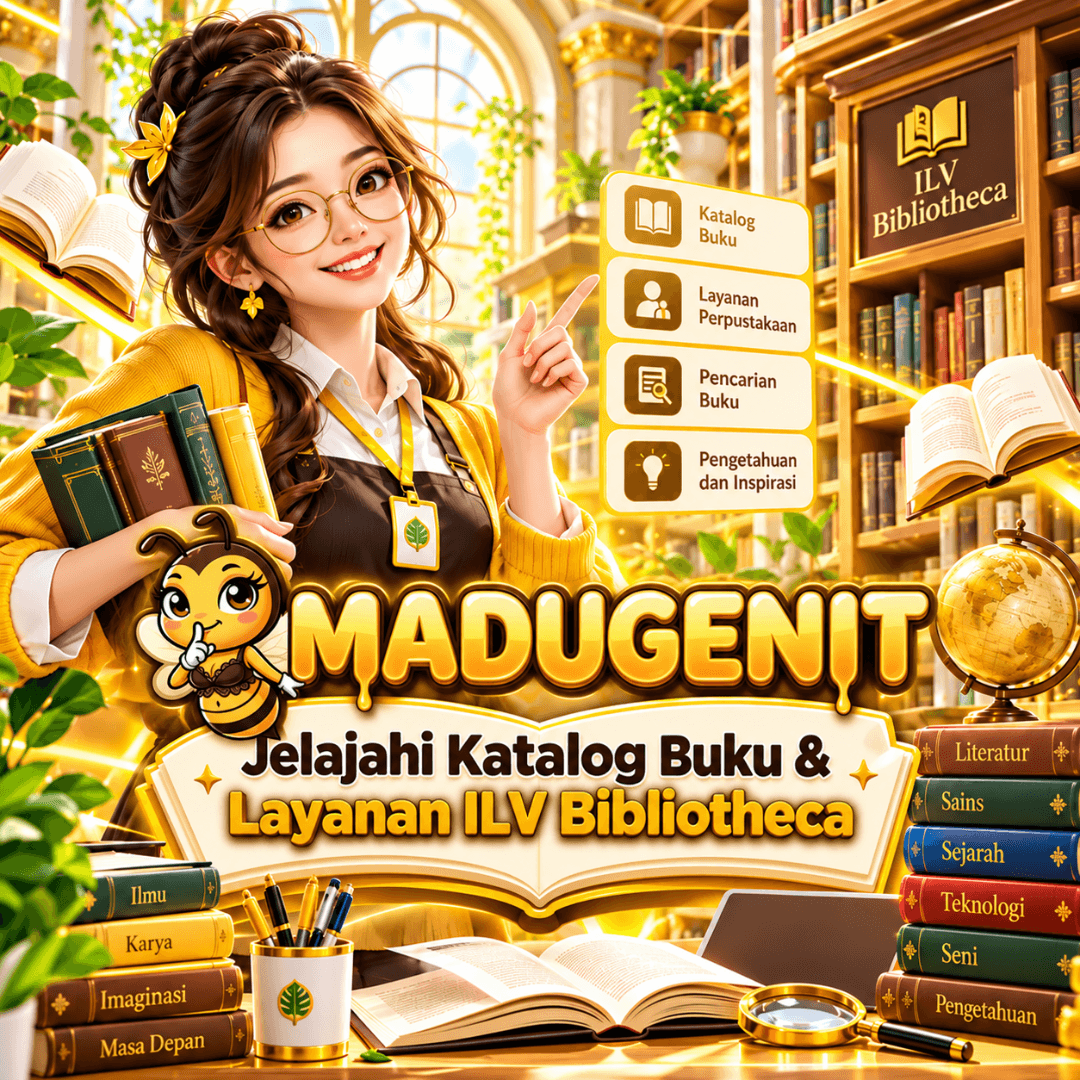 category undefined